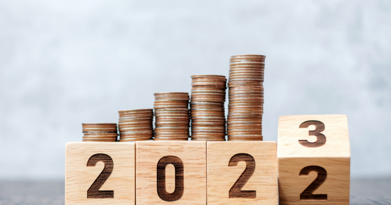 Assessment Year Vs Financial Year Know The Differences