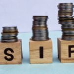 Best SIP Plans for 15 years - Top 10 SIP Plans to Invest in India 2023