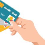 Cashback Credit Cards in 2023 - Features, Benefits & How to Apply?