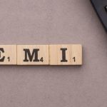 What is the Full Form of EMI? - Factors, Formula and Benefits