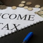 7 Types of Income Tax Assessment Under Income Tax Act