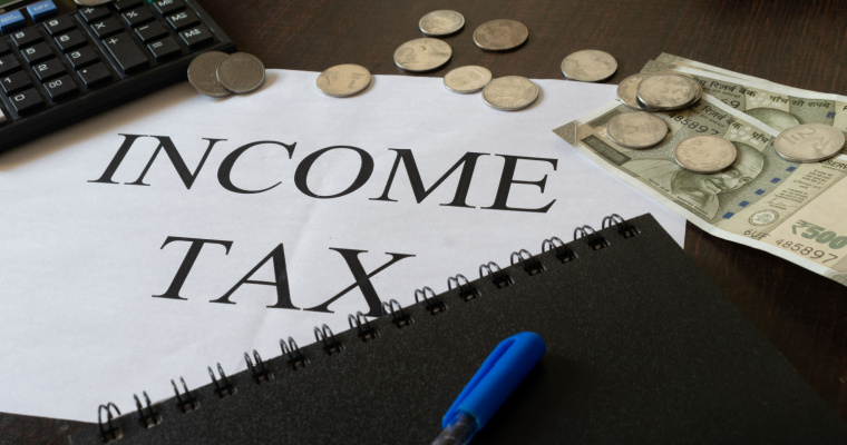 7 Types Of Income Tax Assessment You Must Know In 2023