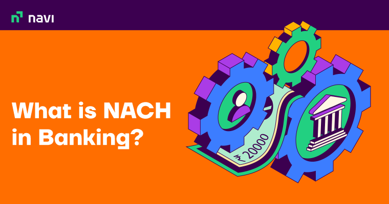 nach-in-banking-definition-types-features-nach-form