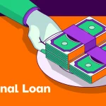 Interest Rate on NBFC Personal Loan