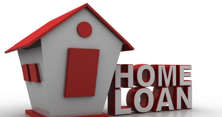 Axis Bank Home Loan Interest Rate