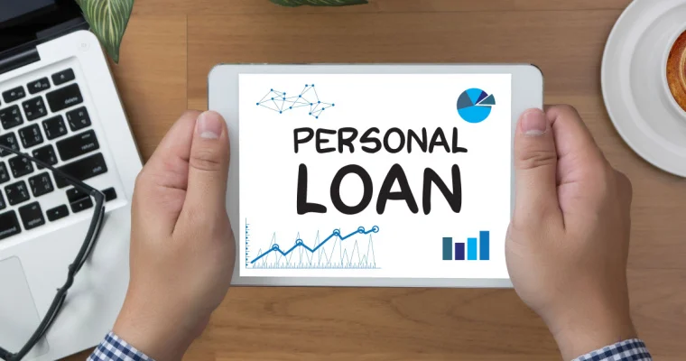 Axis Bank Personal Loan Interest Rates 2023