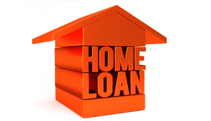 Karnataka Bank Home Loan Interest Rate