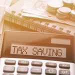 What is a Tax Saving FD - Interest Rates, Benefits, Features and Calculation