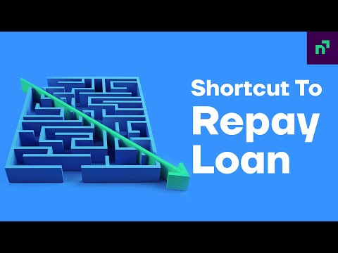 Repay Your Personal Loan Faster in 3 Smart Ways &amp; Save Money | Navi