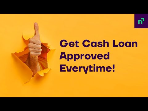 5 Reasons Why Personal Loan Applications Could Get Rejected | Hindi | Navi | Instant Personal Loan