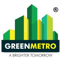 GreenMetro Infra and Projects