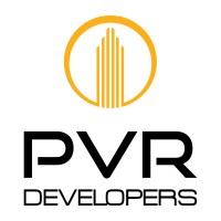 PVR Developers