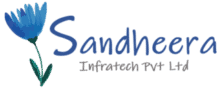 Sandheera Infra