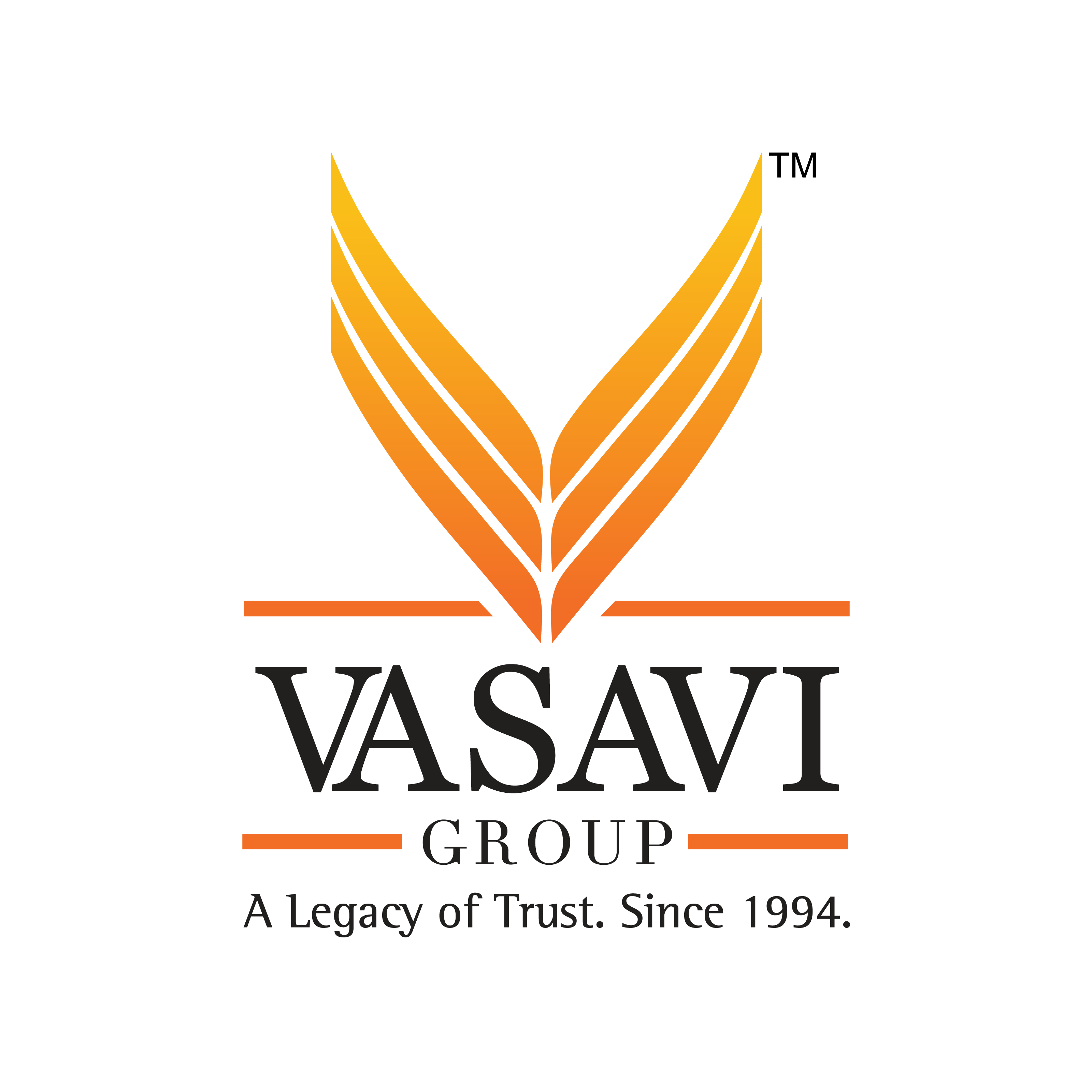 Vasavi Group Archives - Navi