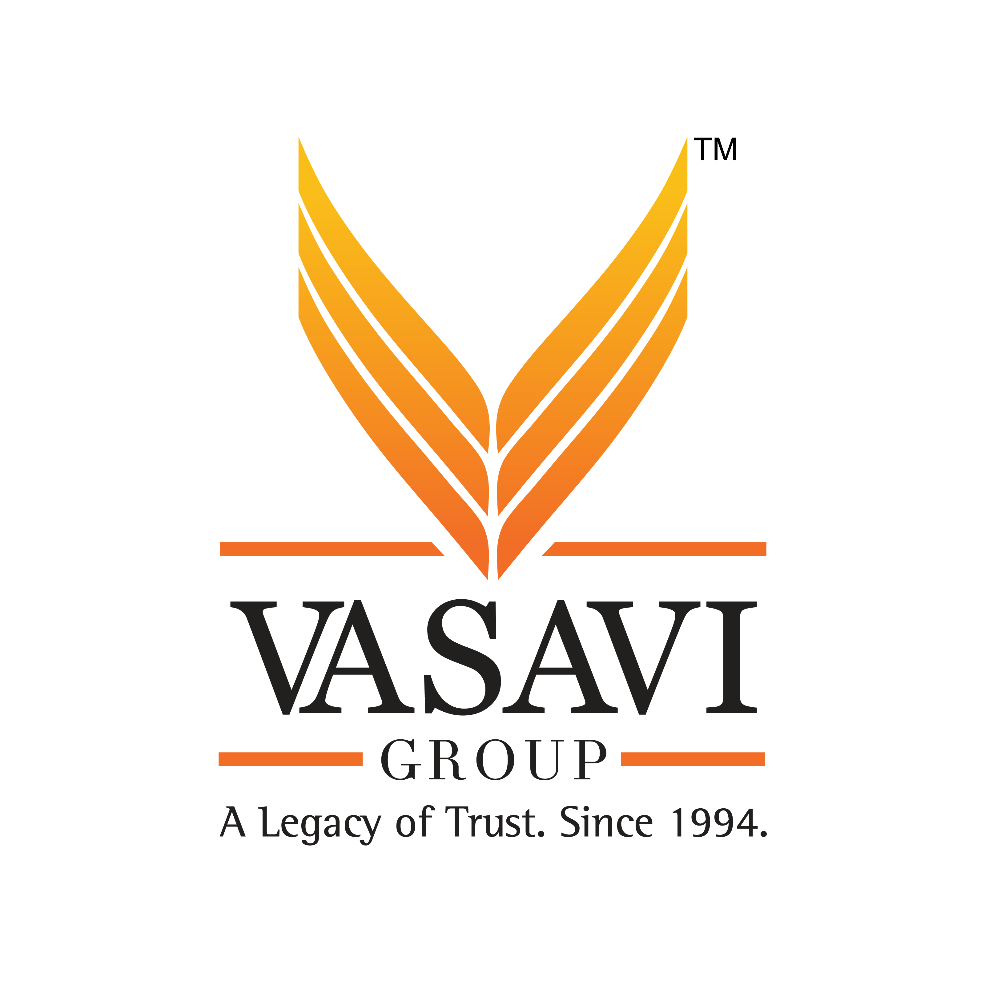 Vasavi Group Archives Navi