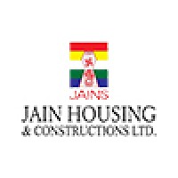 Jain Housing