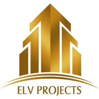 Elv Projects