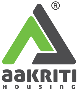 Aakriti Constructions and Developers