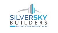 Silversky Builders