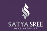 Satya Sree Developers