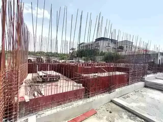 Construction 1