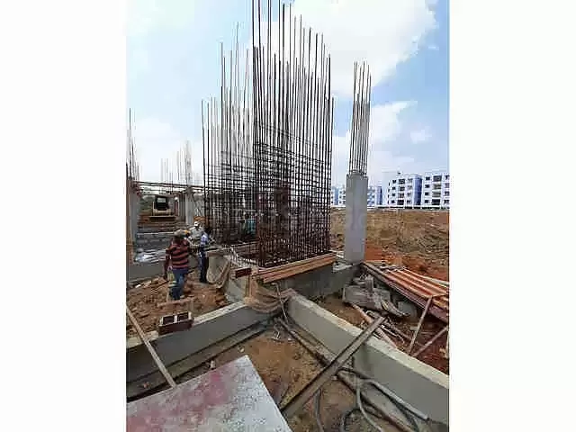 Construction 5