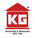 KG Builders