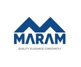 Maram Infra Projects