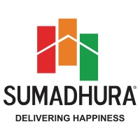 Sumadhura Infracon