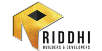 Riddhi Habitats