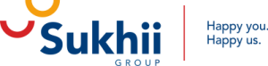 Sukhii Group