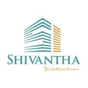 Shivantha Infra