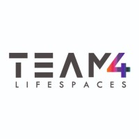 Team4 Life Spaces