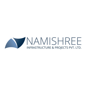 Namishree Infrastructure