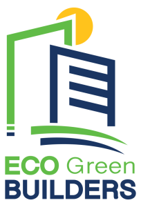 Eco Green Builders