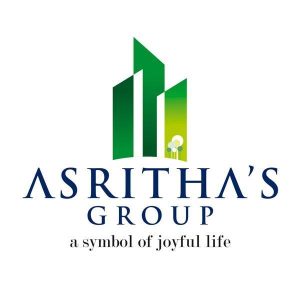 Asritha's Group