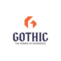 Gothic Group