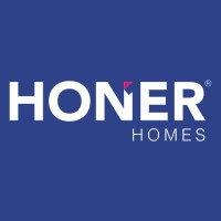 Honer Homes