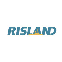 Riseland India
