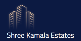 Shree Kamala Estates