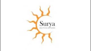 Surya Developers