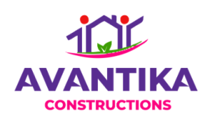 Avantika Constructions
