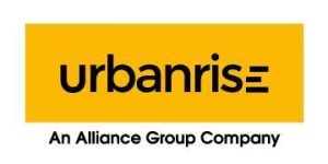Alliance Urbanrise
