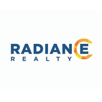 Radiance Realty Developers