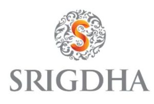 Srigdha Infra Developers