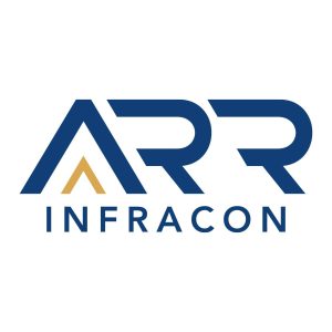 ARR Infracon