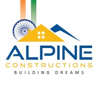Alpine Constructions