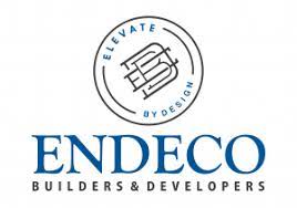 Endeco Builders And Developers