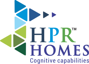 HPR Homes