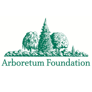 Arboretum Foundations